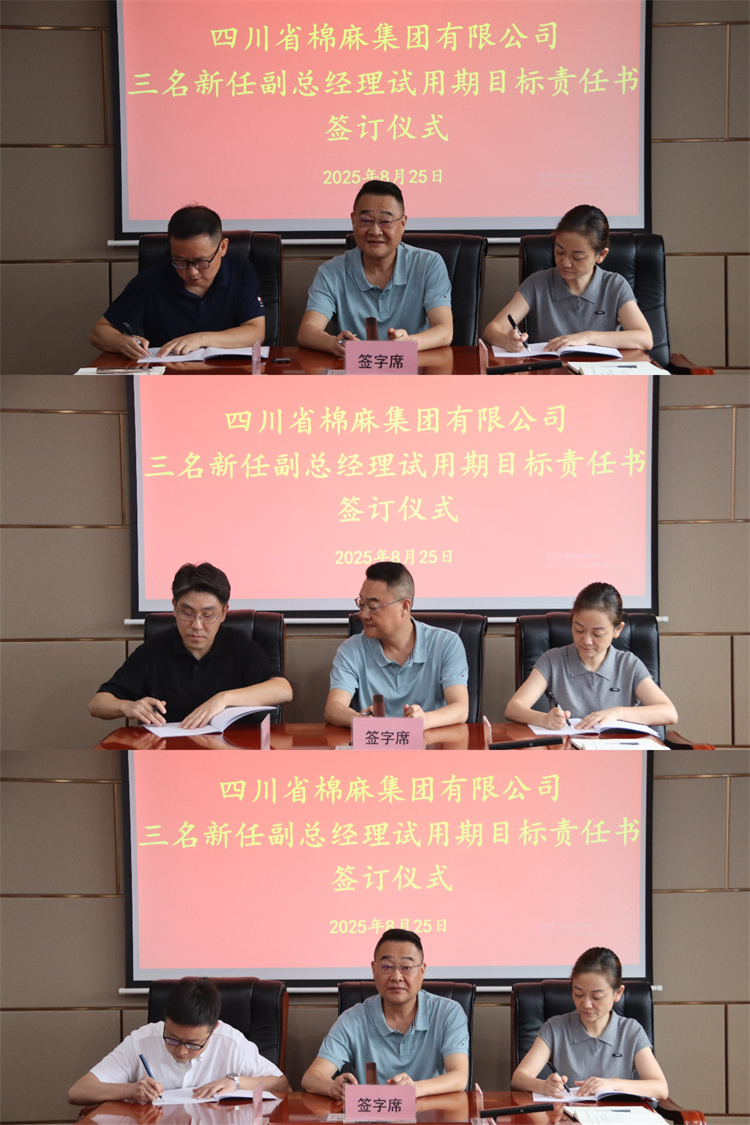 下載.jpg